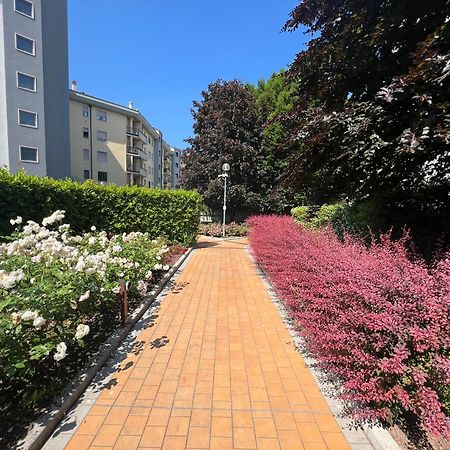 House 74 Διαμέρισμα Βερόνα Εξωτερικό φωτογραφία