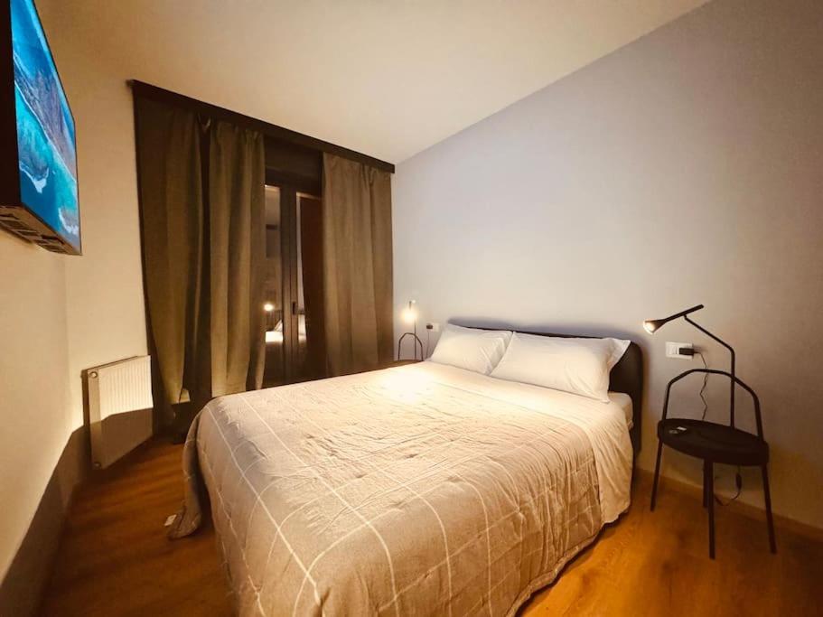 House 74 Διαμέρισμα Βερόνα Εξωτερικό φωτογραφία