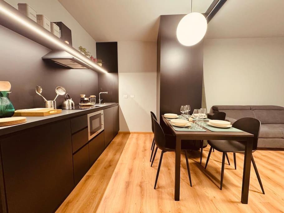 House 74 Διαμέρισμα Βερόνα Εξωτερικό φωτογραφία